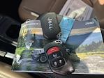 Used 2023 Jeep Wrangler Rubicon for sale #AT5777 - photo 27