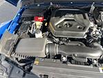 Used 2023 Jeep Wrangler Rubicon for sale #AT5777 - photo 29