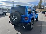 Used 2023 Jeep Wrangler Rubicon for sale #AT5777 - photo 3