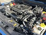 Used 2023 Jeep Wrangler Rubicon for sale #AT5777 - photo 30