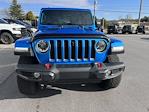 Used 2023 Jeep Wrangler Rubicon for sale #AT5777 - photo 5