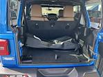 Used 2023 Jeep Wrangler Rubicon for sale #AT5777 - photo 9