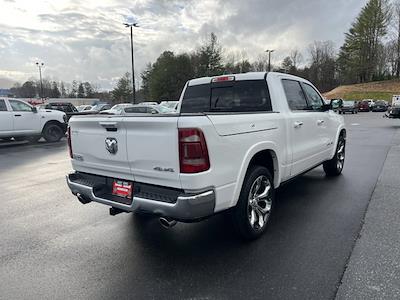 2020 Ram 1500 Crew Cab 4WD Pickup for sale #AT5781 - photo 2