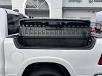 Used 2020 Ram 1500 Longhorn Crew Cab for sale #AT5781 - photo 34