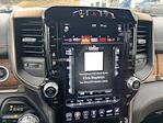Used 2020 Ram 1500 Longhorn Crew Cab for sale #AT5781 - photo 8
