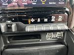 Used 2020 Ram 1500 Longhorn Crew Cab for sale #AT5781 - photo 11