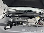 Used 2020 Ram 1500 Longhorn Crew Cab for sale #AT5781 - photo 21