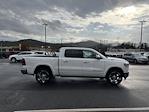 Used 2020 Ram 1500 Longhorn Crew Cab for sale #AT5781 - photo 26