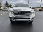 Used 2020 Ram 1500 Longhorn Crew Cab for sale #AT5781 - photo 27