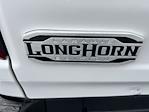 Used 2020 Ram 1500 Longhorn Crew Cab for sale #AT5781 - photo 30