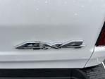 Used 2020 Ram 1500 Longhorn Crew Cab for sale #AT5781 - photo 31