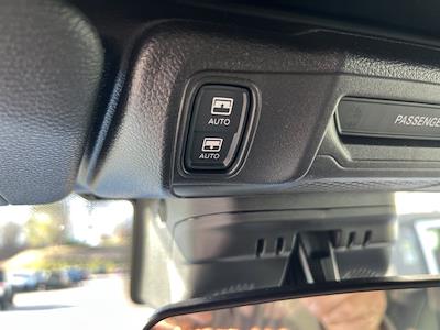 2025 Jeep Wrangler 4WD SUV for sale #AT5784 - photo 1