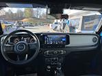 2025 Jeep Wrangler 4WD SUV for sale #AT5784 - photo 14