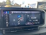 2025 Jeep Wrangler 4WD SUV for sale #AT5784 - photo 17