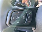 2025 Jeep Wrangler 4WD SUV for sale #AT5784 - photo 21