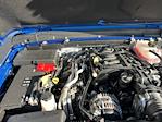 2025 Jeep Wrangler 4WD SUV for sale #AT5784 - photo 5