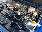 2025 Jeep Wrangler 4WD SUV for sale #AT5784 - photo 6