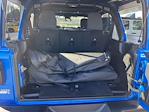 2025 Jeep Wrangler 4WD SUV for sale #AT5784 - photo 11