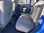 2025 Jeep Wrangler 4WD SUV for sale #AT5784 - photo 13