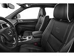 Used 2019 Jeep Grand Cherokee Overland for sale #AT5791 - photo 12