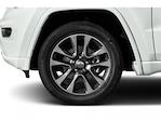 Used 2019 Jeep Grand Cherokee Overland for sale #AT5791 - photo 14