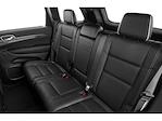 Used 2019 Jeep Grand Cherokee Overland for sale #AT5791 - photo 17