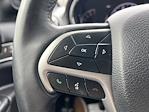 2019 Jeep Grand Cherokee 4WD SUV for sale #AT5791 - photo 7