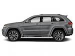 Used 2019 Jeep Grand Cherokee Overland for sale #AT5791 - photo 3