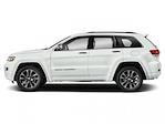 Used 2019 Jeep Grand Cherokee Overland for sale #AT5791 - photo 6
