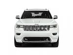 Used 2019 Jeep Grand Cherokee Overland for sale #AT5791 - photo 7