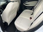 Used 2020 Buick Encore GX Preferred for sale #AT5794-1 - photo 11