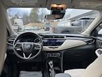 Used 2020 Buick Encore GX Preferred for sale #AT5794-1 - photo 12