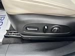 Used 2020 Buick Encore GX Preferred for sale #AT5794-1 - photo 16