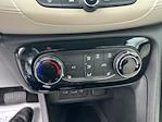 Used 2020 Buick Encore GX Preferred for sale #AT5794-1 - photo 19