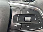 Used 2020 Buick Encore GX Preferred for sale #AT5794-1 - photo 21
