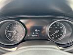 Used 2020 Buick Encore GX Preferred for sale #AT5794-1 - photo 23
