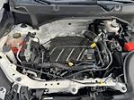 Used 2020 Buick Encore GX Preferred for sale #AT5794-1 - photo 25