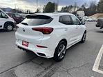Used 2020 Buick Encore GX Preferred for sale #AT5794-1 - photo 3