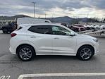 Used 2020 Buick Encore GX Preferred for sale #AT5794-1 - photo 4