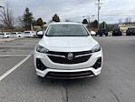 Used 2020 Buick Encore GX Preferred for sale #AT5794-1 - photo 5