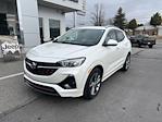 Used 2020 Buick Encore GX Preferred for sale #AT5794-1 - photo 6
