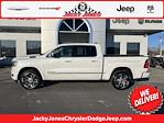 Used 2020 Ram 1500 Limited Crew Cab for sale #AT5794 - photo 27