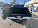 Used 2020 Ram 1500 Limited Crew Cab for sale #AT5794 - photo 36