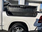 Used 2020 Ram 1500 Limited Crew Cab for sale #AT5794 - photo 38