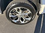 Used 2020 Ram 1500 Limited Crew Cab for sale #AT5794 - photo 40