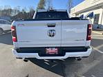 Used 2020 Ram 1500 Limited Crew Cab for sale #AT5794 - photo 28