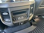 Used 2020 Ram 1500 Limited Crew Cab for sale #AT5794 - photo 3