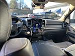 Used 2020 Ram 1500 Limited Crew Cab for sale #AT5794 - photo 4