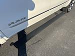 Used 2020 Ram 1500 Limited Crew Cab for sale #AT5794 - photo 5