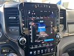 Used 2020 Ram 1500 Limited Crew Cab for sale #AT5794 - photo 12
